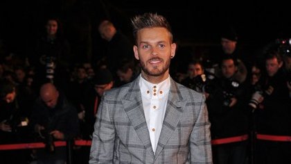 m-pokora