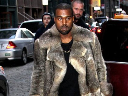 kanye-west