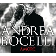 Amore