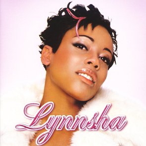 Lynnsha