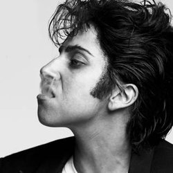 Lady GaGa fait revivre Jo Calderone