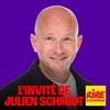 Pierre Olivier Grand Pull, candidat à la présidentielle !