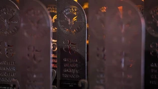 Rallye Aïcha des Gazelles 2026 - Remise des prix, 35ème édition du Rallye Aïcha des Gazelles