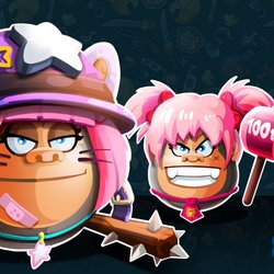 nrjgames_slide_3816