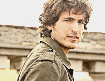Mickael Miro (4)