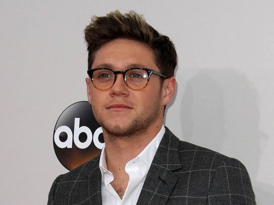 niall-horan