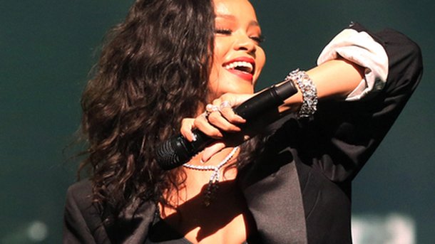 Grammy Awards : les lives les plus fous !