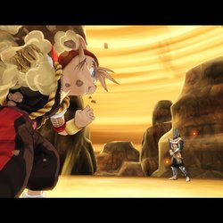 nrjgames_slide_3866