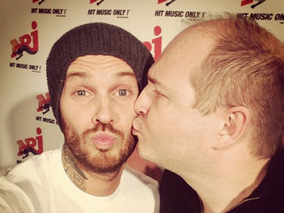 m-pokora-et-cauet-c-instagram
