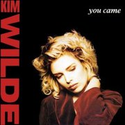 YOU CAME (1988)