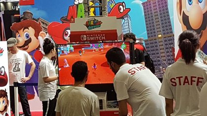 nrjgames_slide_4105