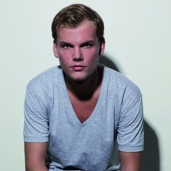 Avicii