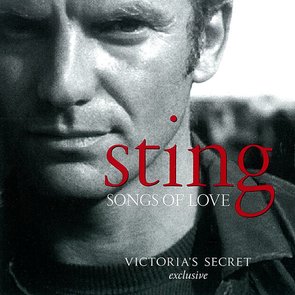 Songs of Love