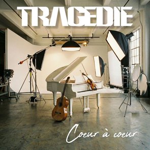 Coeur à coeur