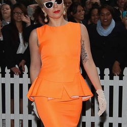 lady-gaga