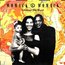 WOMACK AND WOMACK