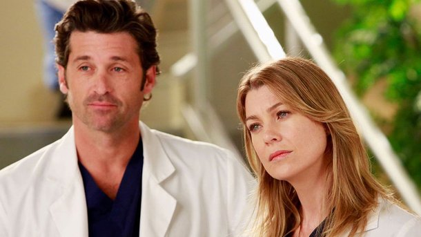 Ellen Pompeo : cette réplique culte de ‘’Grey's Anatomy’’ qu'elle déteste
