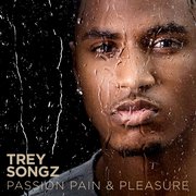 Passion Pain & Pleasure
