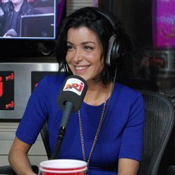 Jeudi 07 mars avec Jenifer