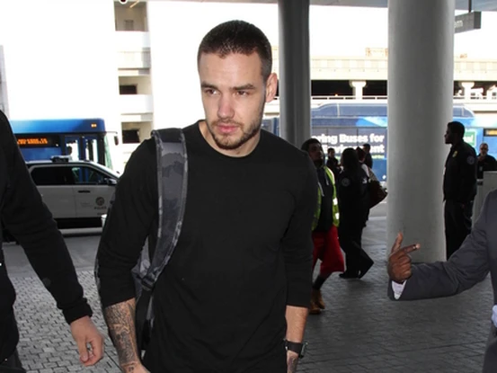 liam-payne