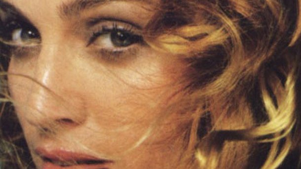 Madonna… Ca peut rapporter gros !