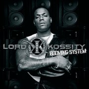 Booming System