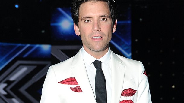 Mika : 5 de ses plus beaux clips