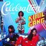 KOOL & THE GANG