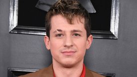 Charlie Puth : qui sont ses idoles et influences musicales ?