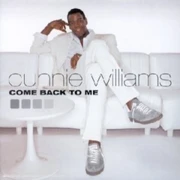 COME BACK TO ME