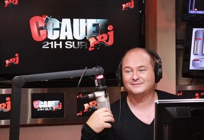 Mercredi 24 octobre 2012