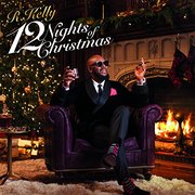 12 Nights of Christmas