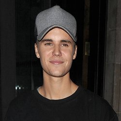 justin-bieber