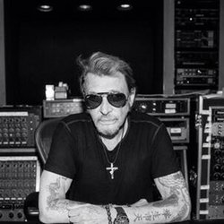 johnny-hallyday