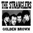 THE STRANGLERS