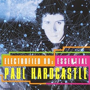 Electrofied 80s Essential