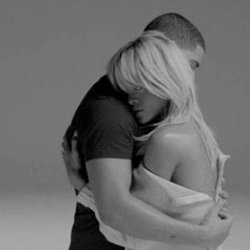 rihanna-et-drake-dans-take-care
