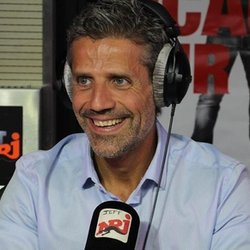 Lundi 15 Juin 2015