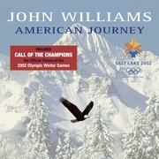 An American Journey [B.O.F.]