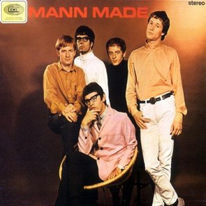 Mann Made