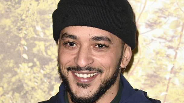Slimane : le parcours incroyable du gagnant de « The Voice »
