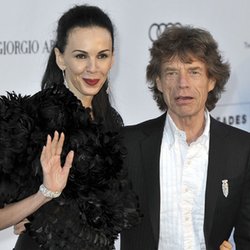 mick-jagger-et-l-wren-scott