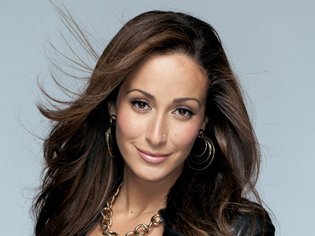 Kenza Farah