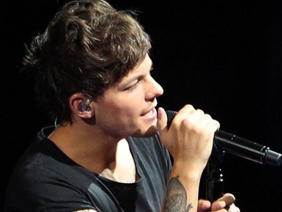 louis-tomlinson