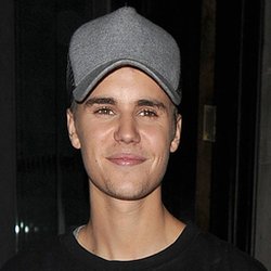 justin-bieber