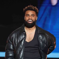 Paul Russell - Cérémonie des NRJ Music Awards 2023