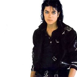 Michael Jackson97