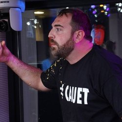 Jeudi 4 septembre 2014