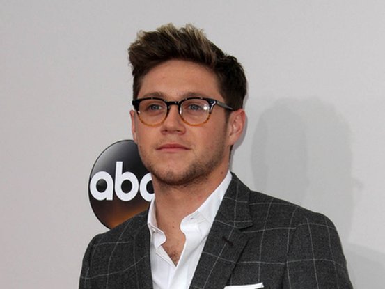 niall-horan