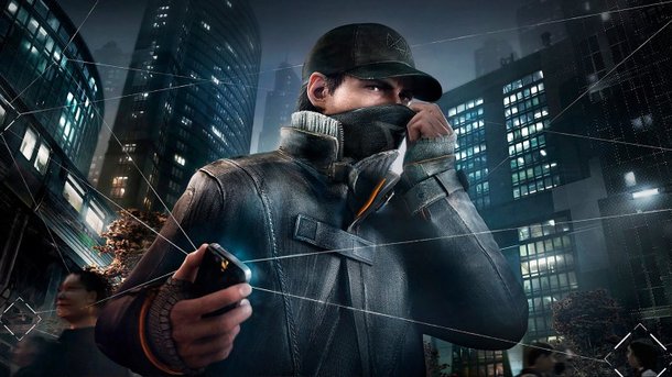 Xbox Games with Gold : voici les jeux gratuits de juin 2017